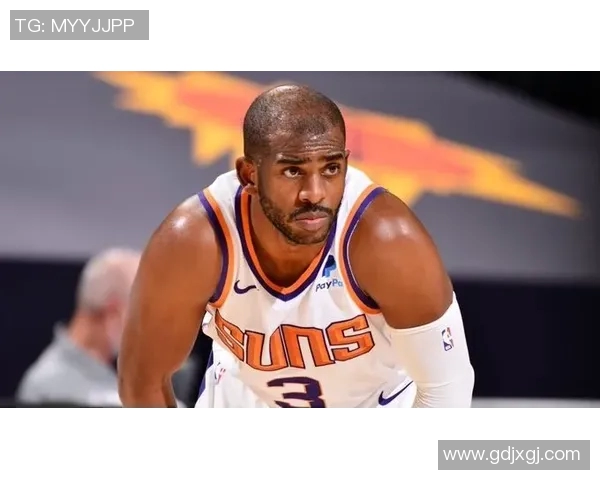 中国男篮迎战兰菲期待精彩对决全力争胜展现团队实力与拼搏精神