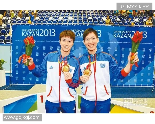 中国与中华台北足球对决展现两岸体育交流新篇章