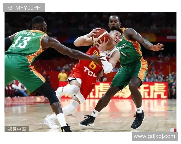 中国对科特迪瓦比赛直播地址和观看方式详细介绍