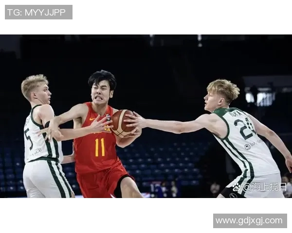 中国男篮对决立陶宛男篮精彩回顾与赛后分析