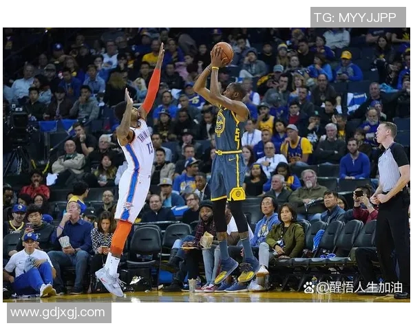 北京奥运会精彩对决美国队与法国队巅峰对决的激烈瞬间回顾