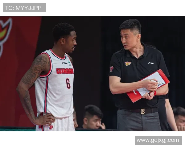 卢森堡与塞内加尔激战在即谁能在这场对决中胜出