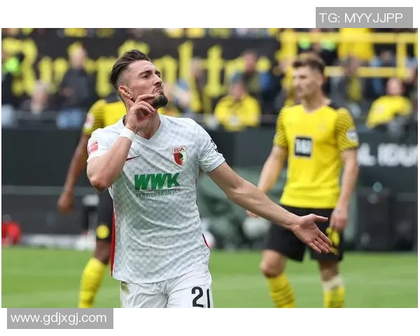 卡拉巴赫与罗马激战正酣比分悬念不断精彩瞬间回顾