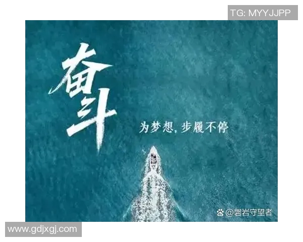 吕俊虎的奋斗故事与人生哲学探讨如何在逆境中成长与成功