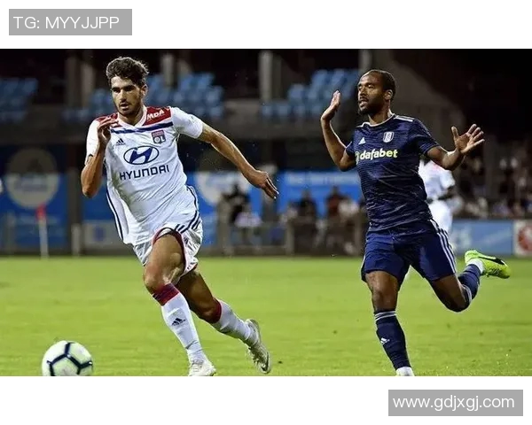 波尔多与里昂对决分析及双方近期状态评估