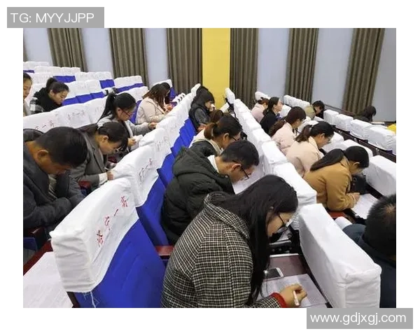 深入探讨VS2013常规设置及其在开发中的重要性与应用技巧