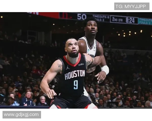 火箭队与灰熊队激战回顾2017年1月14日精彩瞬间与赛后分析