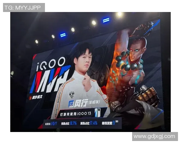 王者荣耀最新力量排行榜揭晓EDG荣获第六名展现强大实力