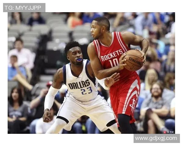 火箭与马刺激战正酣精彩比赛直播全程回顾与分析