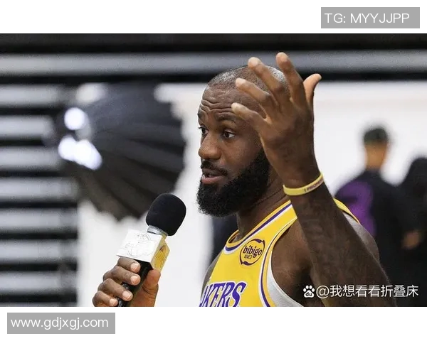 湖人对阵爵士精彩解说回顾与赛后分析全景呈现