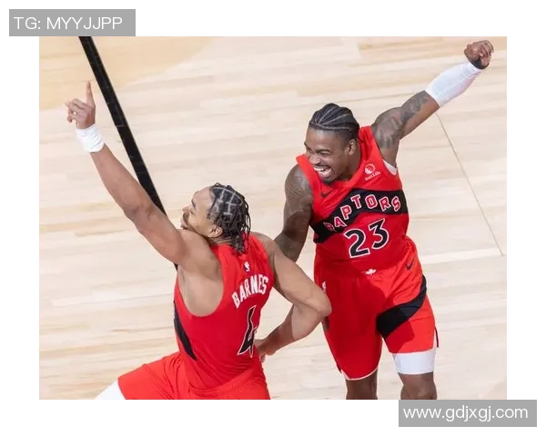 热火与猛龙激战16日NBA赛场再掀高潮球迷期待精彩对决