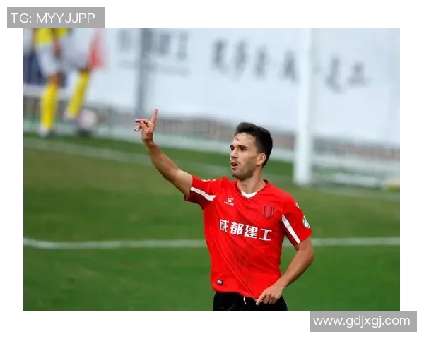 苏州车吴与成都兴城的精彩对决谁能笑到最后