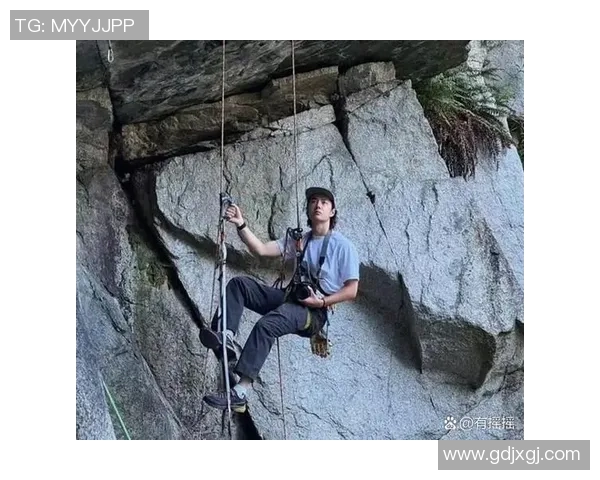 赛后分析：上海攀岩队与成都攀岩队心理素质的较量与启示