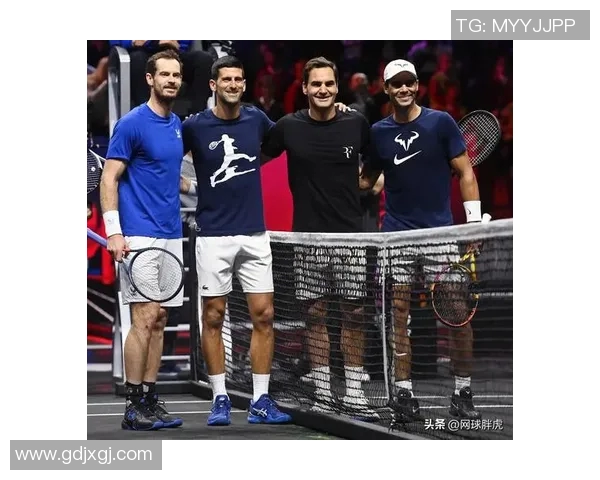 费德勒与纳达尔经典对决视频回顾网球史上最伟大的rivalry