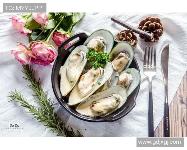 赞歧釜玉与京都的美食文化碰撞探索之旅