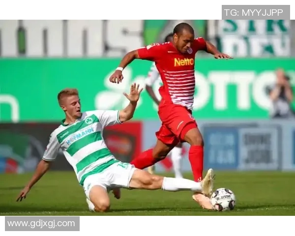 雷根斯堡与菲尔特的精彩对决比分揭晓，谁能笑到最后