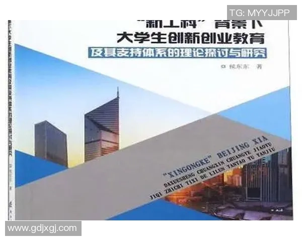 顾全大局与个人利益的平衡探讨及其在现代社会中的重要性