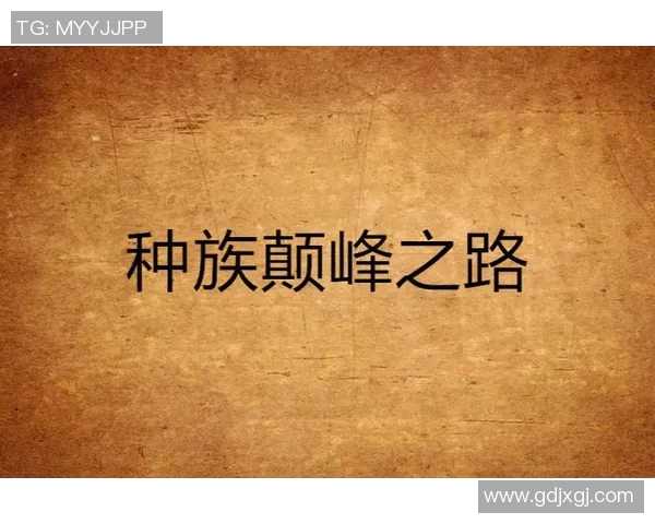 高诗岩：从青涩篮球少年到CBA赛场的闪耀明星之路